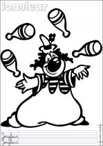 coloriage-jongleur-1